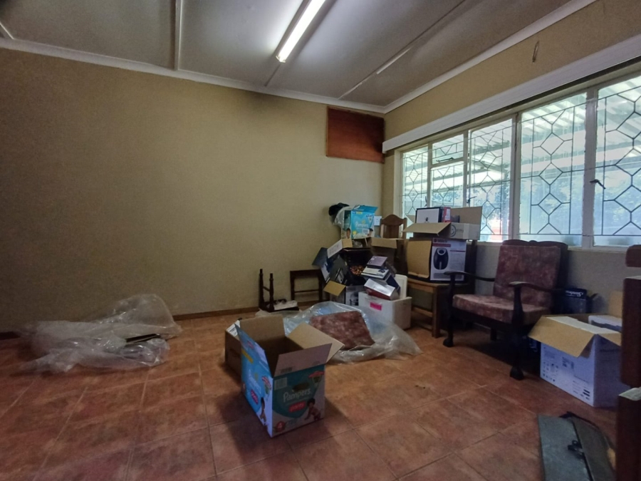 5 Bedroom Property for Sale in Wolmaransstad North West